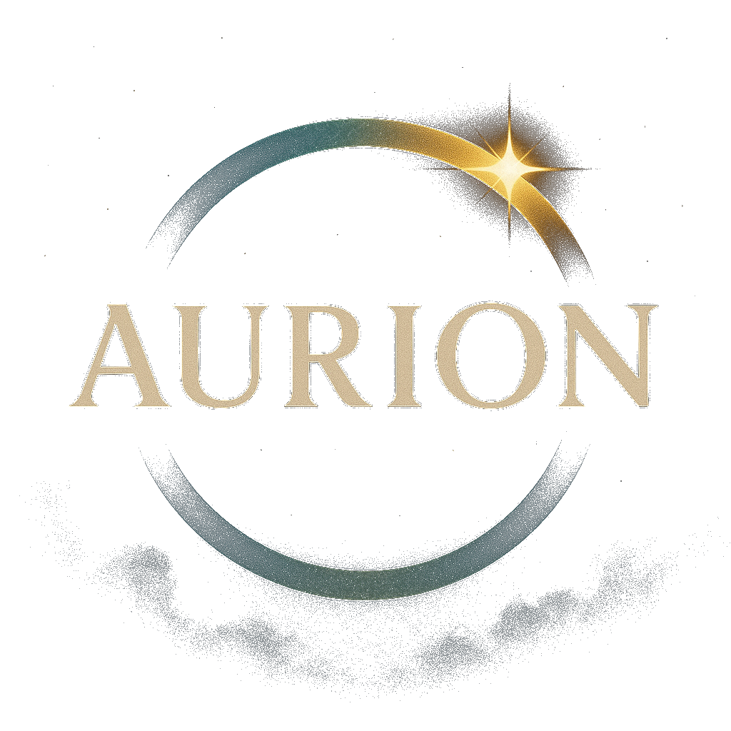AURION